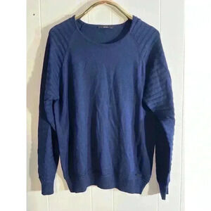 AVVA SWEATER